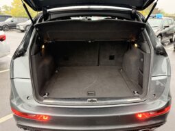 
										2013 Audi Q5 full									