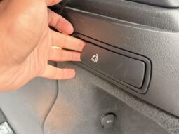 
										2013 Audi Q5 full									