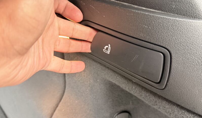 
								2013 Audi Q5 full									