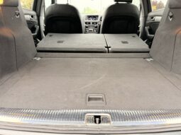 
										2013 Audi Q5 full									