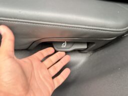 
										2013 Audi Q5 full									