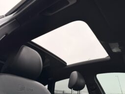 
										2013 Audi Q5 full									