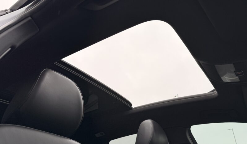 
								2013 Audi Q5 full									
