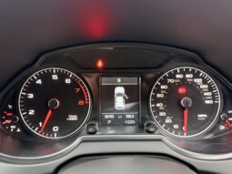 
										2013 Audi Q5 full									