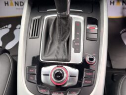 
										2013 Audi Q5 full									