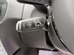 
										2013 Audi Q5 full									