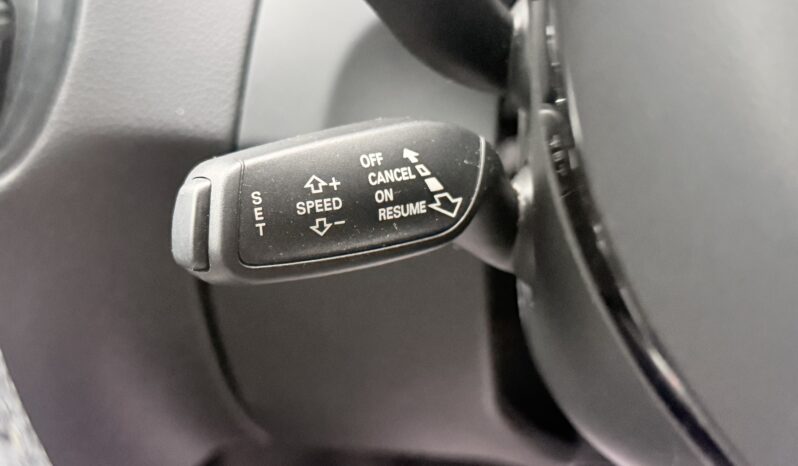 
								2013 Audi Q5 full									