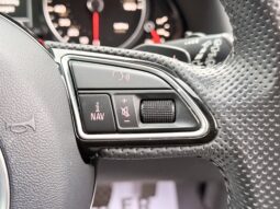 
										2013 Audi Q5 full									