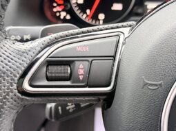 
										2013 Audi Q5 full									