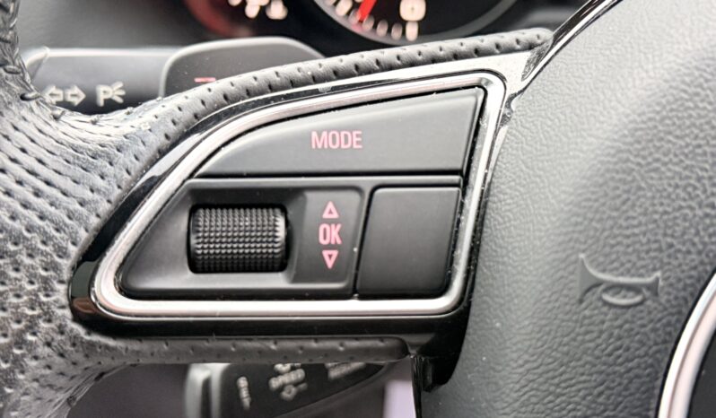 
								2013 Audi Q5 full									