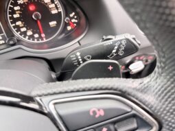 
										2013 Audi Q5 full									