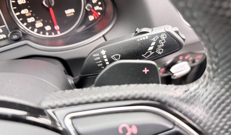 
								2013 Audi Q5 full									