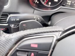 
										2013 Audi Q5 full									