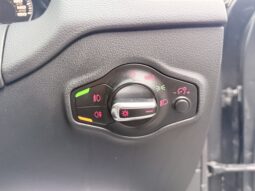 
										2013 Audi Q5 full									