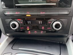 
										2013 Audi Q5 full									