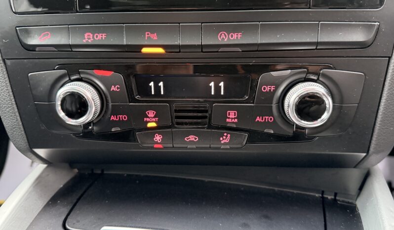 
								2013 Audi Q5 full									