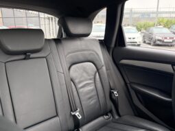 
										2013 Audi Q5 full									
