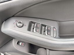 
										2013 Audi Q5 full									