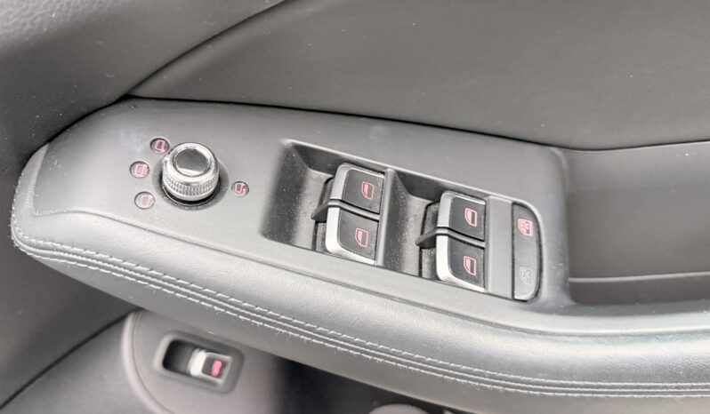 
								2013 Audi Q5 full									