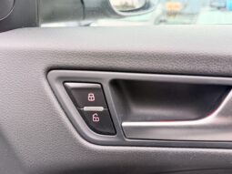 
										2013 Audi Q5 full									