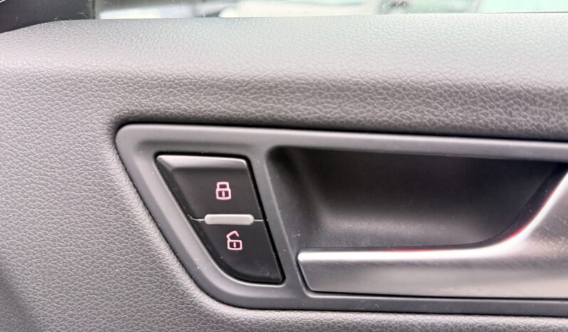 
								2013 Audi Q5 full									