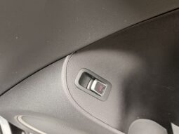 
										2013 Audi Q5 full									