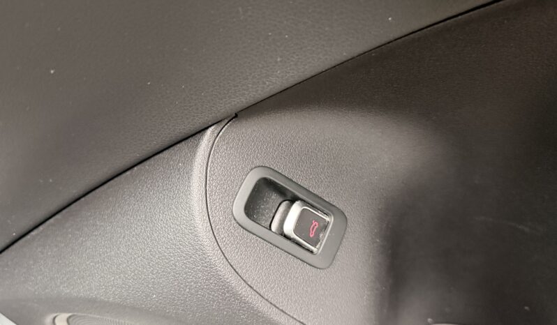 
								2013 Audi Q5 full									