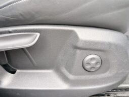 
										2013 Audi Q5 full									
