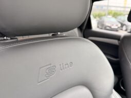 
										2013 Audi Q5 full									