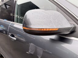 
										2013 Audi Q5 full									