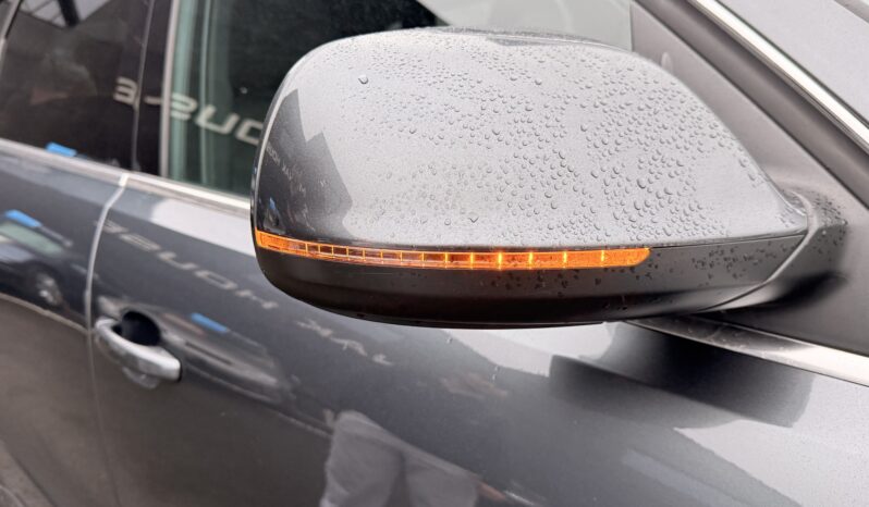 
								2013 Audi Q5 full									