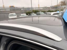 
										2013 Audi Q5 full									