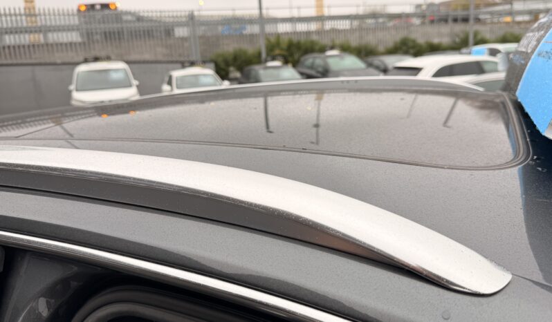 
								2013 Audi Q5 full									