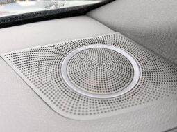 
										2013 Audi Q5 full									