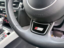 
										2013 Audi Q5 full									
