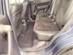 
										2012 Honda CR-V full									