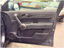
										2012 Honda CR-V full									