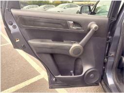 
										2012 Honda CR-V full									