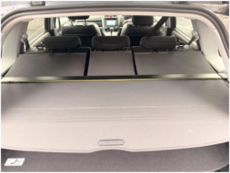 
										2012 Honda CR-V full									