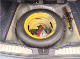 
										2012 Honda CR-V full									