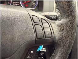 
										2012 Honda CR-V full									
