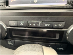 
										2012 Honda CR-V full									