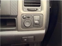 
										2012 Honda CR-V full									