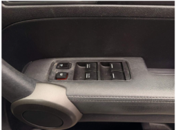 
										2012 Honda CR-V full									