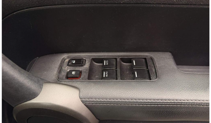 
								2012 Honda CR-V full									