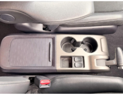 
										2012 Honda CR-V full									