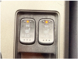 
										2012 Honda CR-V full									